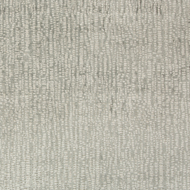 KRAVET COUTURE 34788.11.0 STEPPING STONES PLATINUM Fabric - Eade's Wallpaper