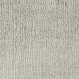KRAVET COUTURE 34788.11.0 STEPPING STONES PLATINUM Fabric - Eade's Wallpaper