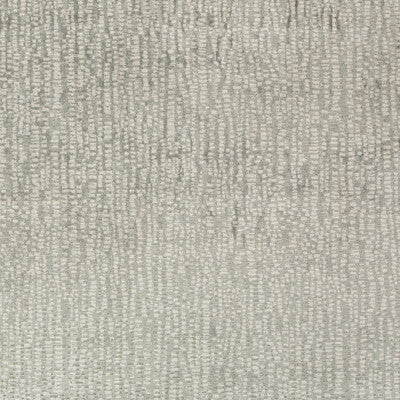 KRAVET COUTURE 34788.11.0 STEPPING STONES PLATINUM Fabric - Eade's Wallpaper