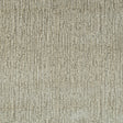 KRAVET COUTURE 34788.13.0 STEPPING STONES SAND Fabric - Eade's Wallpaper