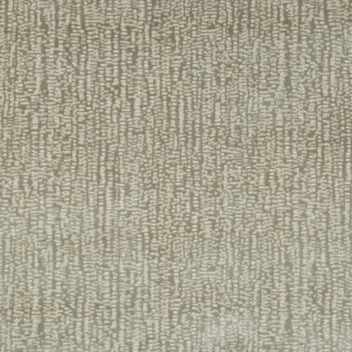 KRAVET COUTURE 34788.13.0 STEPPING STONES SAND Fabric - Eade's Wallpaper