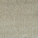 KRAVET COUTURE 34788.13.0 STEPPING STONES SAND Fabric - Eade's Wallpaper
