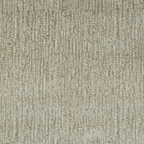 KRAVET COUTURE 34788.13.0 STEPPING STONES SAND Fabric - Eade's Wallpaper