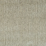 KRAVET COUTURE 34788.13.0 STEPPING STONES SAND Fabric - Eade's Wallpaper