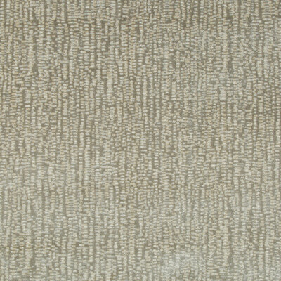 KRAVET COUTURE 34788.13.0 STEPPING STONES SAND Fabric - Eade's Wallpaper