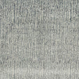 KRAVET COUTURE 34788.21.0 STEPPING STONES RAIN Fabric - Eade's Wallpaper