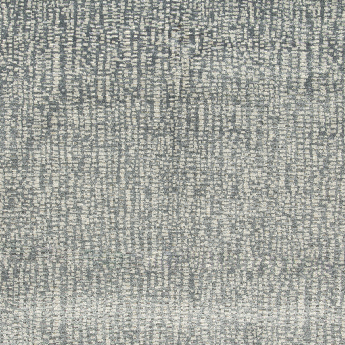 KRAVET COUTURE 34788.21.0 STEPPING STONES RAIN Fabric - Eade's Wallpaper
