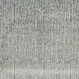 KRAVET COUTURE 34788.21.0 STEPPING STONES RAIN Fabric - Eade's Wallpaper