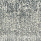 KRAVET COUTURE 34788.21.0 STEPPING STONES RAIN Fabric - Eade's Wallpaper