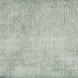 KRAVET COUTURE 34788.35.0 STEPPING STONES MINERAL Fabric - Eade's Wallpaper