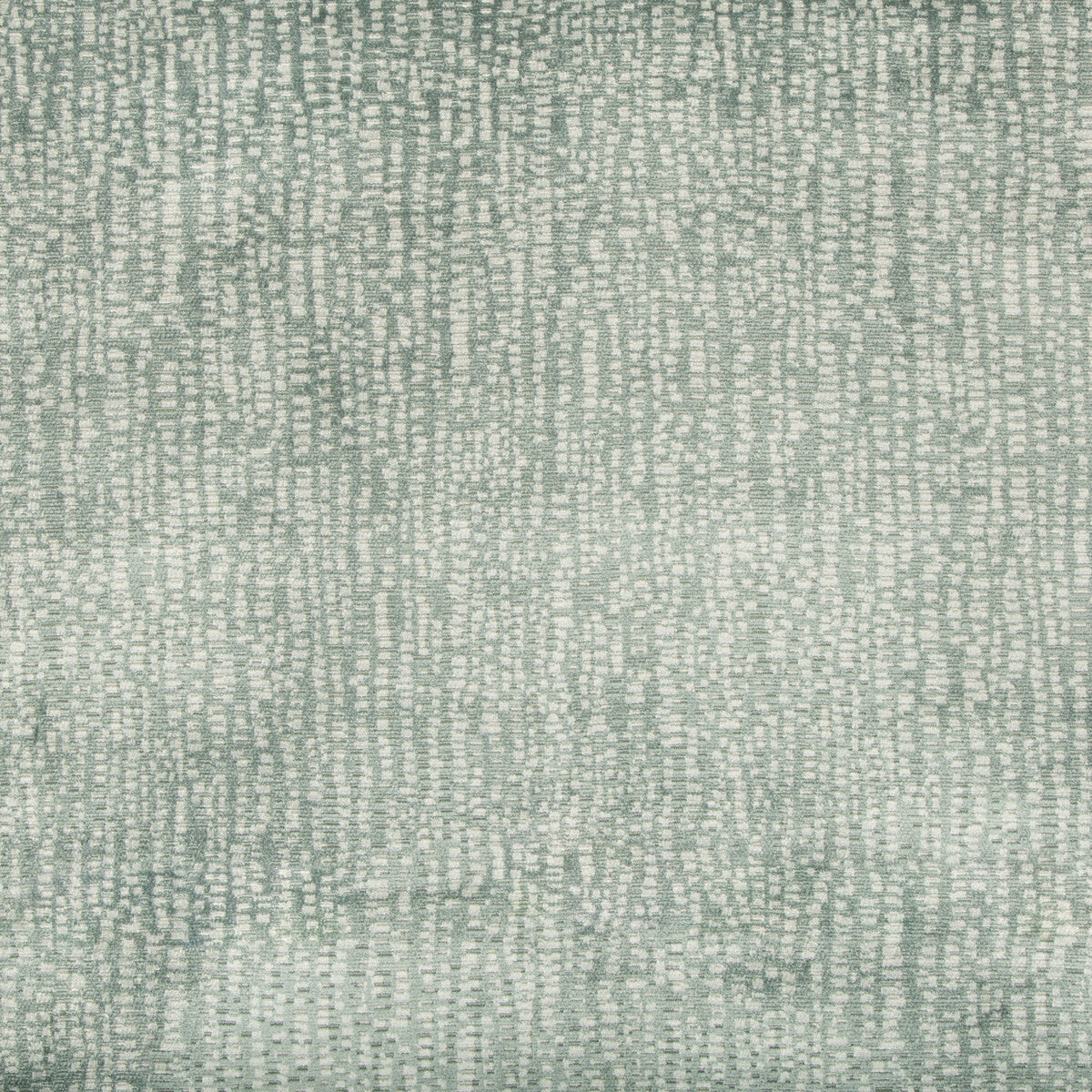 KRAVET COUTURE 34788.35.0 STEPPING STONES MINERAL Fabric - Eade's Wallpaper