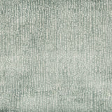 KRAVET COUTURE 34788.35.0 STEPPING STONES MINERAL Fabric - Eade's Wallpaper