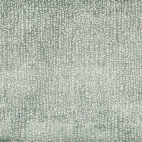 KRAVET COUTURE 34788.35.0 STEPPING STONES MINERAL Fabric - Eade's Wallpaper
