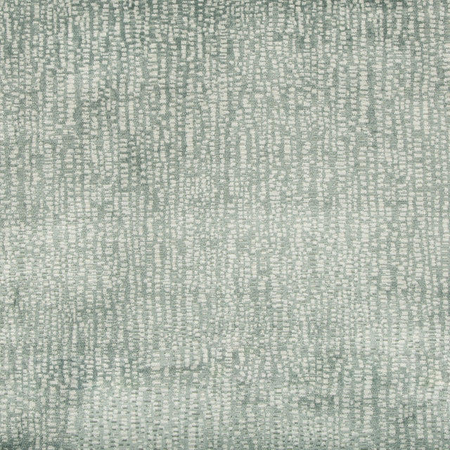 KRAVET COUTURE 34788.35.0 STEPPING STONES MINERAL Fabric - Eade's Wallpaper