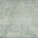 KRAVET COUTURE 34788.35.0 STEPPING STONES MINERAL Fabric - Eade's Wallpaper
