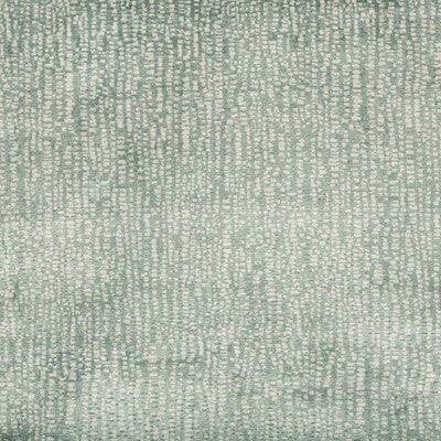KRAVET COUTURE 34788.35.0 STEPPING STONES MINERAL Fabric - Eade's Wallpaper