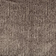 KRAVET COUTURE 34788.6.0 STEPPING STONES MINK Fabric - Eade's Wallpaper
