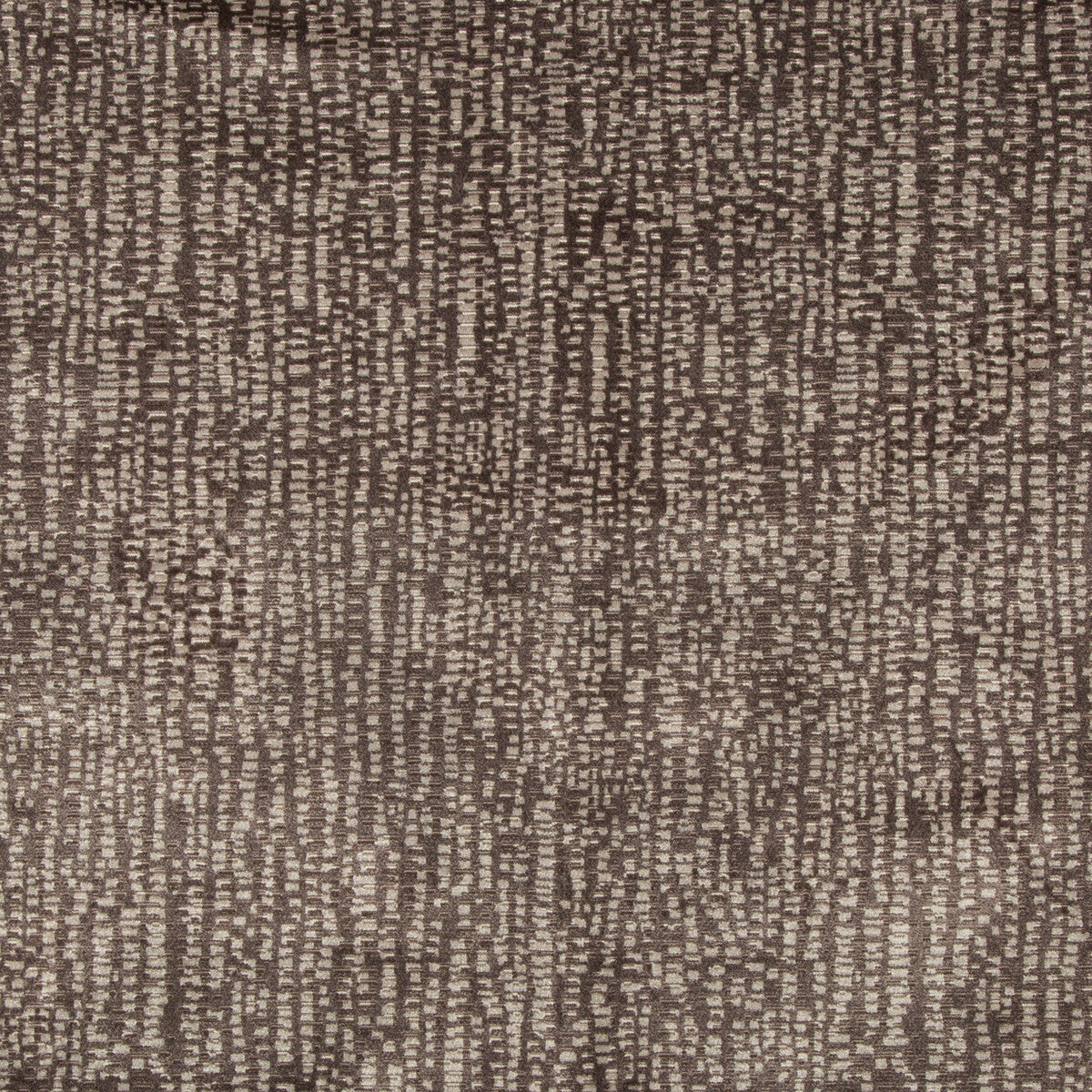 KRAVET COUTURE 34788.6.0 STEPPING STONES MINK Fabric - Eade's Wallpaper