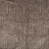 KRAVET COUTURE 34788.6.0 STEPPING STONES MINK Fabric - Eade's Wallpaper