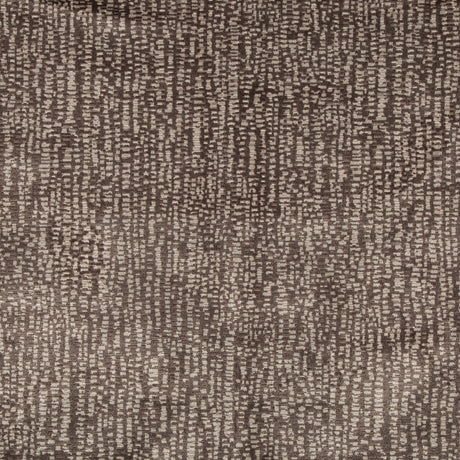 KRAVET COUTURE 34788.6.0 STEPPING STONES MINK Fabric - Eade's Wallpaper