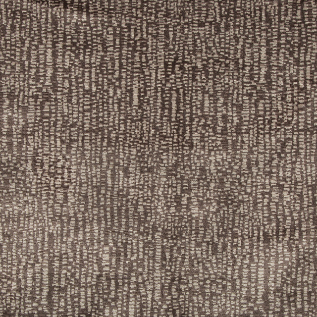 KRAVET COUTURE 34788.6.0 STEPPING STONES MINK Fabric - Eade's Wallpaper