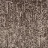 KRAVET COUTURE 34788.6.0 STEPPING STONES MINK Fabric - Eade's Wallpaper