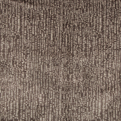 KRAVET COUTURE 34788.6.0 STEPPING STONES MINK Fabric - Eade's Wallpaper