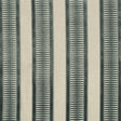KRAVET COUTURE 34790.15.0 STREET STYLE SEA Fabric - Eade's Wallpaper