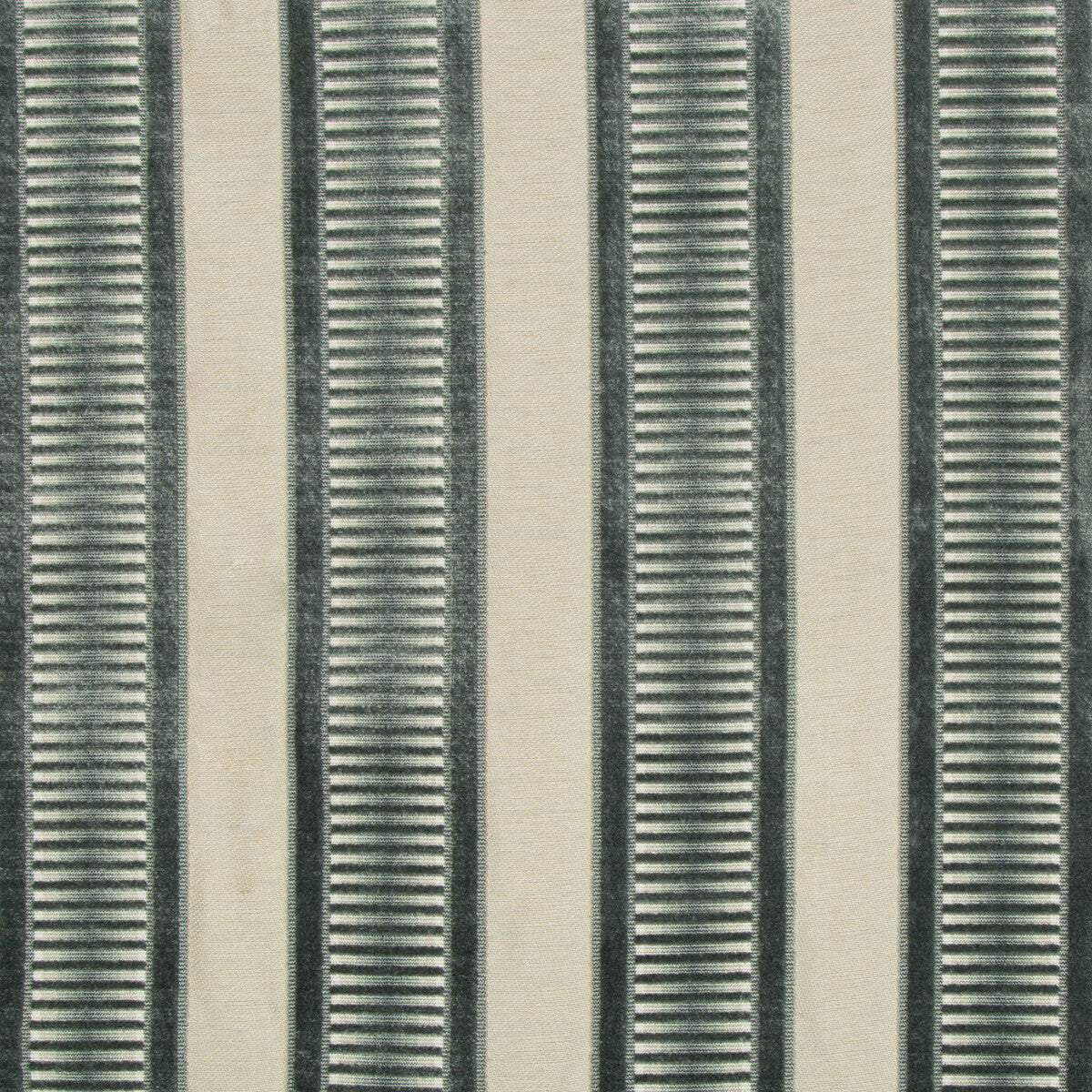 KRAVET COUTURE 34790.15.0 STREET STYLE SEA Fabric - Eade's Wallpaper