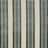 KRAVET COUTURE 34790.15.0 STREET STYLE SEA Fabric - Eade's Wallpaper