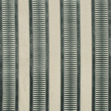KRAVET COUTURE 34790.15.0 STREET STYLE SEA Fabric - Eade's Wallpaper