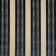 KRAVET COUTURE 34790.50.0 STREET STYLE INK Fabric - Eade's Wallpaper