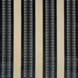 KRAVET COUTURE 34790.50.0 STREET STYLE INK Fabric - Eade's Wallpaper