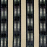 KRAVET COUTURE 34790.50.0 STREET STYLE INK Fabric - Eade's Wallpaper