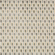 KRAVET COUTURE 34791.11.0 FINISHING TOUCH PLATINUM Fabric - Eade's Wallpaper