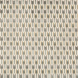 KRAVET COUTURE 34791.11.0 FINISHING TOUCH PLATINUM Fabric - Eade's Wallpaper