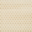 KRAVET COUTURE 34791.16.0 FINISHING TOUCH STONE Fabric - Eade's Wallpaper