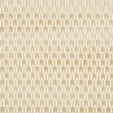 KRAVET COUTURE 34791.16.0 FINISHING TOUCH STONE Fabric - Eade's Wallpaper