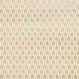 KRAVET COUTURE 34791.16.0 FINISHING TOUCH STONE Fabric - Eade's Wallpaper