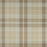 KRAVET COUTURE 34793.16.0 HANDSOME PLAID CHINO Fabric - Eade's Wallpaper