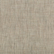 KRAVET COUTURE 34796.11.0 KRAVET COUTURE 34796-11 Fabric - Eade's Wallpaper