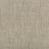 KRAVET COUTURE 34796.11.0 KRAVET COUTURE 34796-11 Fabric - Eade's Wallpaper