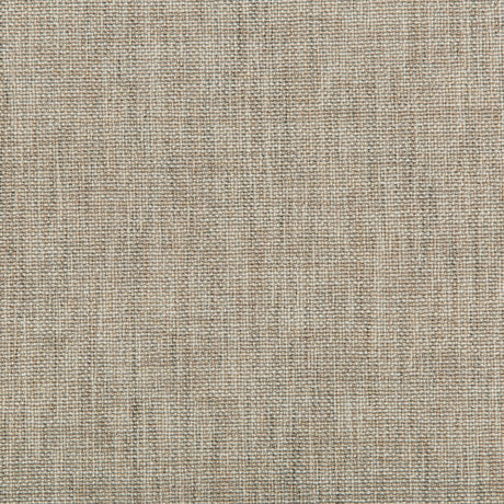 KRAVET COUTURE 34796.11.0 KRAVET COUTURE 34796-11 Fabric - Eade's Wallpaper