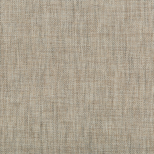 KRAVET COUTURE 34796.11.0 KRAVET COUTURE 34796-11 Fabric - Eade's Wallpaper