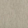 KRAVET COUTURE 34797.1121.0 KRAVET COUTURE 34797-1121 Fabric - Eade's Wallpaper