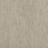 KRAVET COUTURE 34797.1121.0 KRAVET COUTURE 34797-1121 Fabric - Eade's Wallpaper