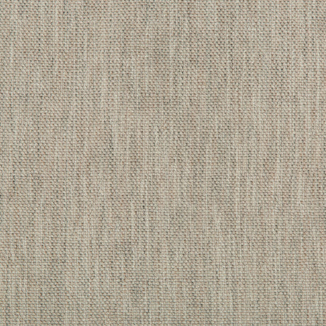 KRAVET COUTURE 34797.1121.0 KRAVET COUTURE 34797-1121 Fabric - Eade's Wallpaper