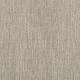 KRAVET COUTURE 34797.1121.0 KRAVET COUTURE 34797-1121 Fabric - Eade's Wallpaper