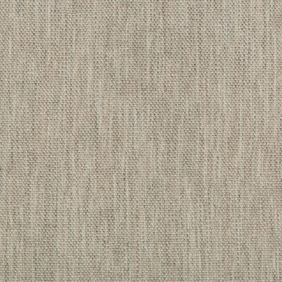 KRAVET COUTURE 34797.1121.0 KRAVET COUTURE 34797-1121 Fabric - Eade's Wallpaper