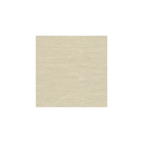 KRAVET COUTURE 34799.111.0 KRAVET COUTURE 34799-111 Fabric - Eade's Wallpaper